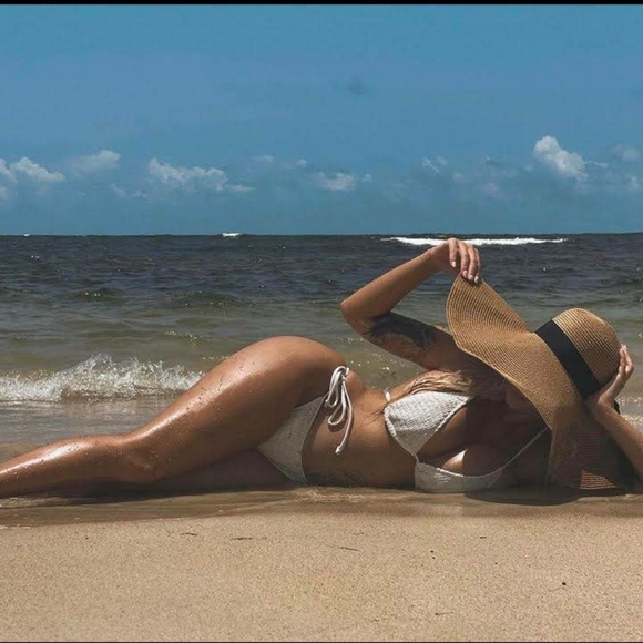 You Bronze Tanning Mousse - Picture 2 of 9